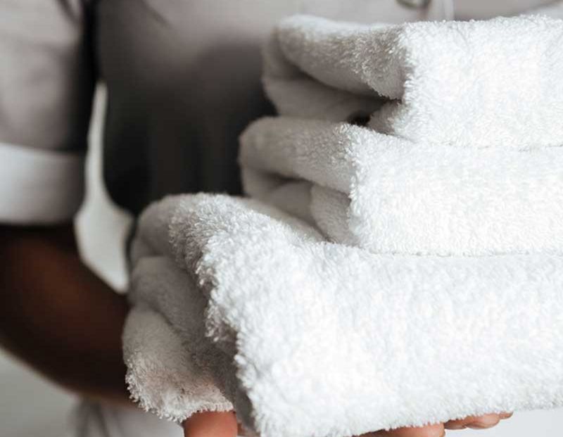 Sack Of Suds & Duds Laundry photo 1